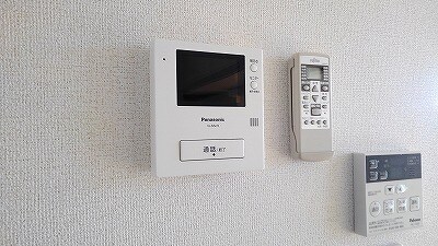 11/23 その他画像