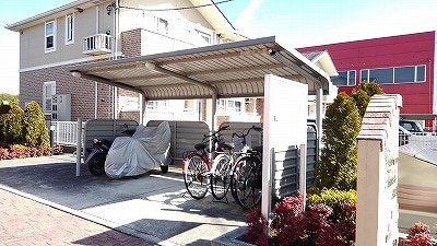 12/23 その他画像