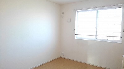 13/23 その他画像