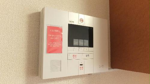 11/13 その他画像