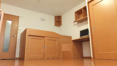 7/14 その他画像