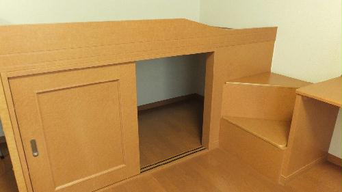 8/14 その他画像