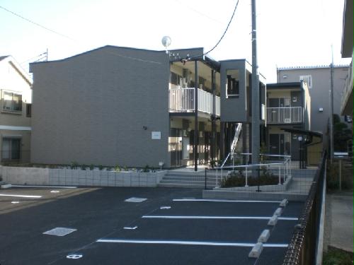 14/15 その他画像