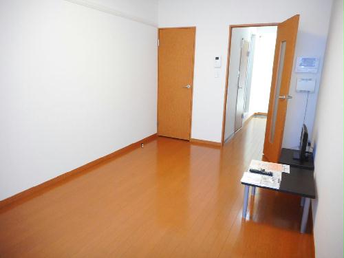 3/15 リビング/ダイニング