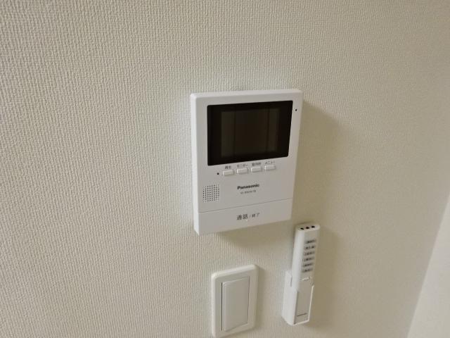 20/27 その他画像