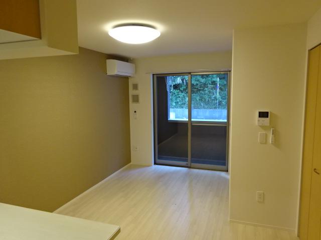 21/27 その他画像