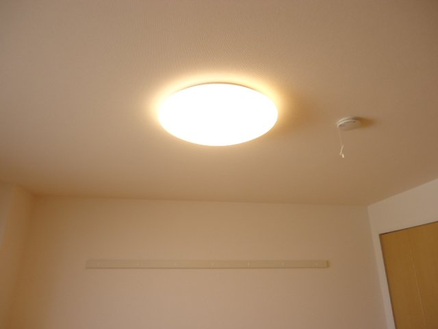 20/23 その他画像