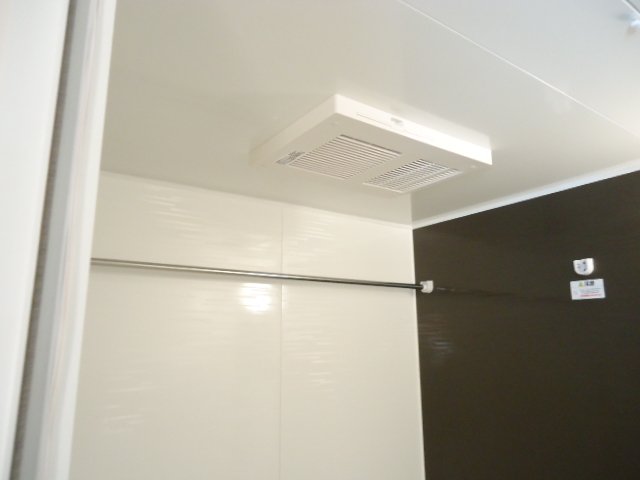 21/23 その他画像