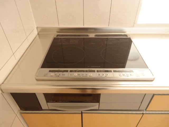 22/23 その他画像