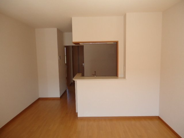 21/23 その他画像