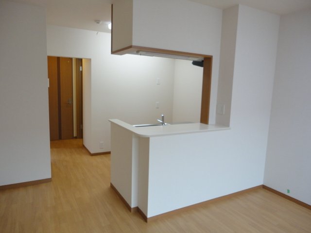 22/23 その他画像