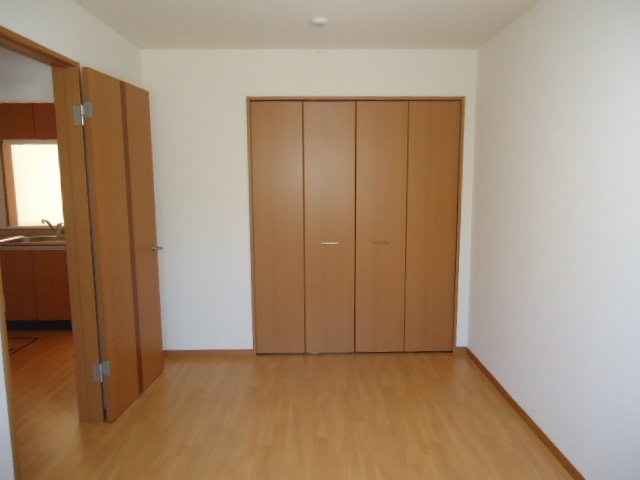 4/23 リビング/ダイニング