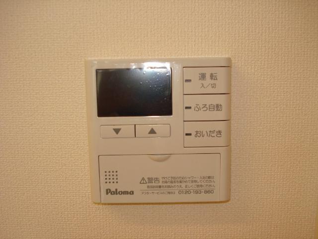 20/30 その他画像