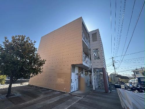 11/14 その他画像