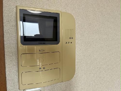 10/15 その他画像