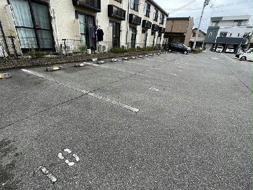 11/15 その他画像