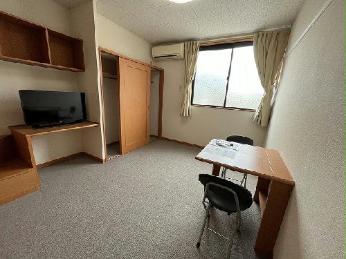 12/15 その他画像