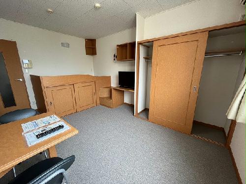 8/15 その他画像