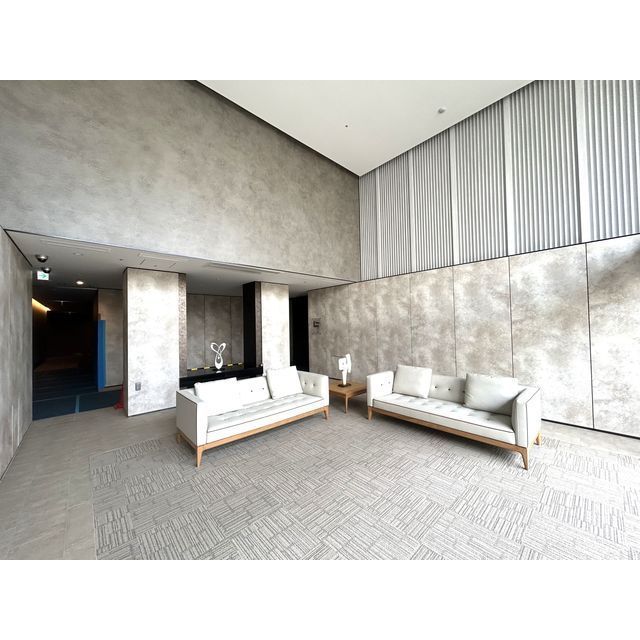 11/12 その他画像