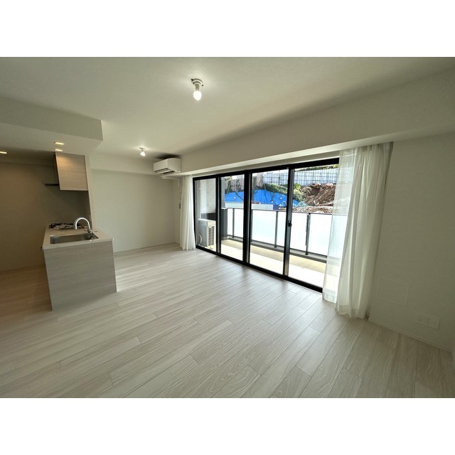 12/12 その他画像