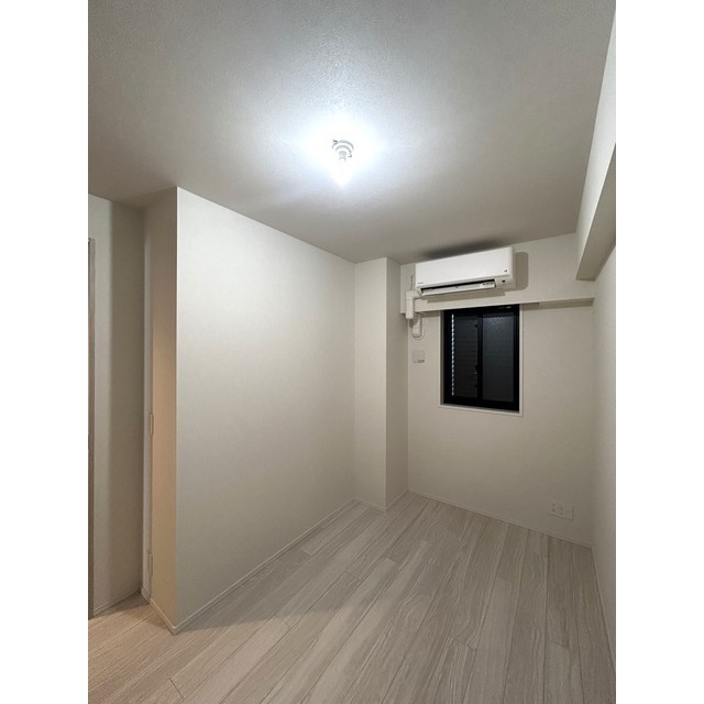 8/12 その他画像