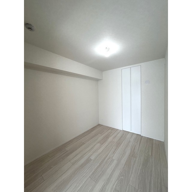 9/12 その他画像