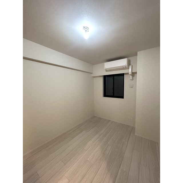 10/12 その他画像