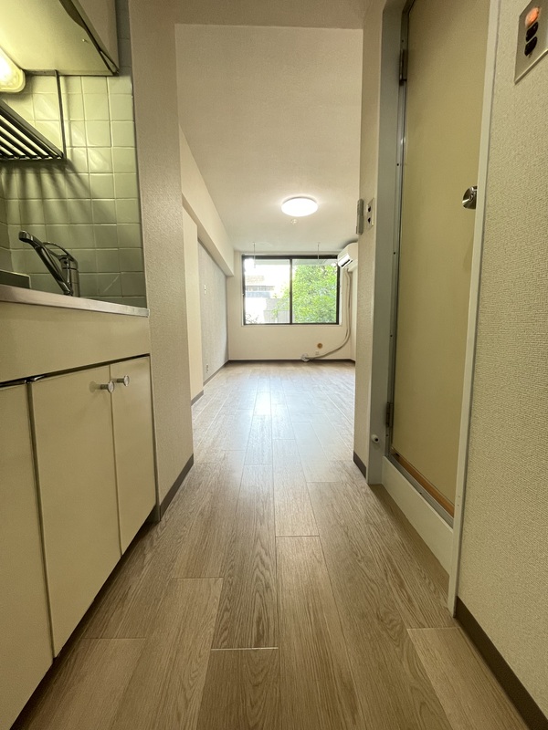 12/12 その他画像