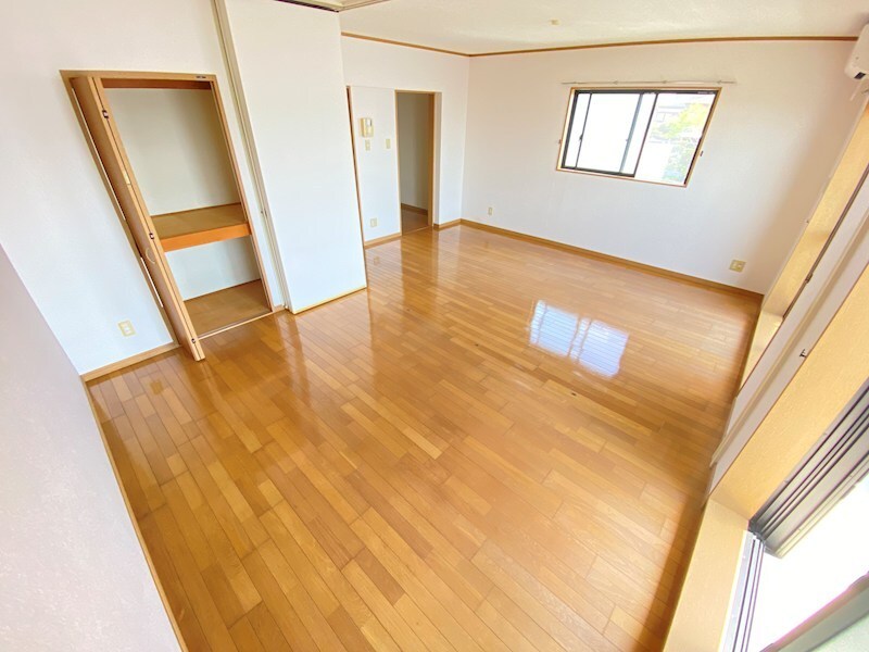4/30 室内