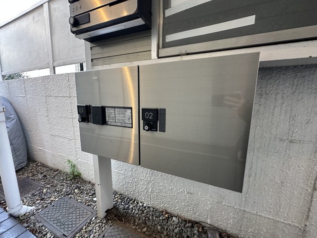 10/11 その他画像