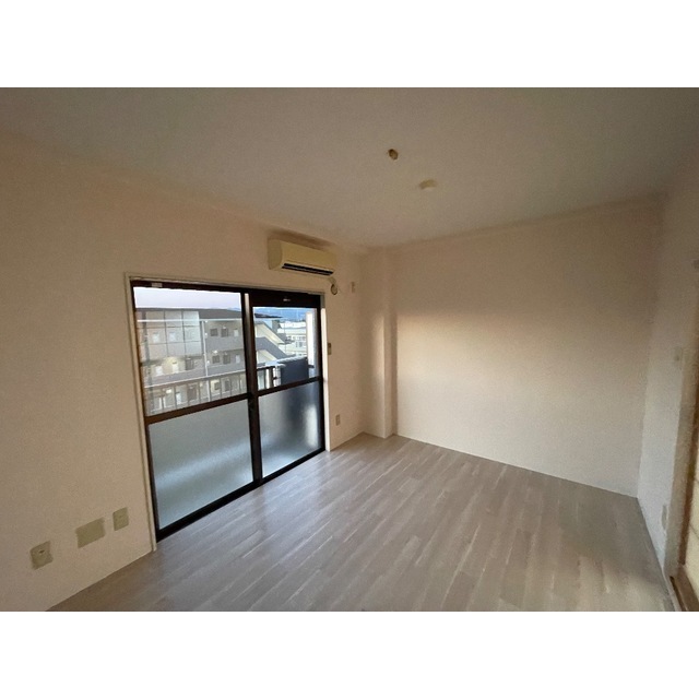 3/22 リビング/ダイニング