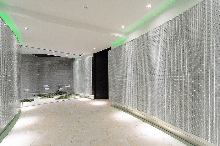 14/21 その他画像