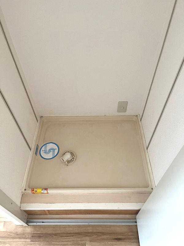 11/11 その他画像