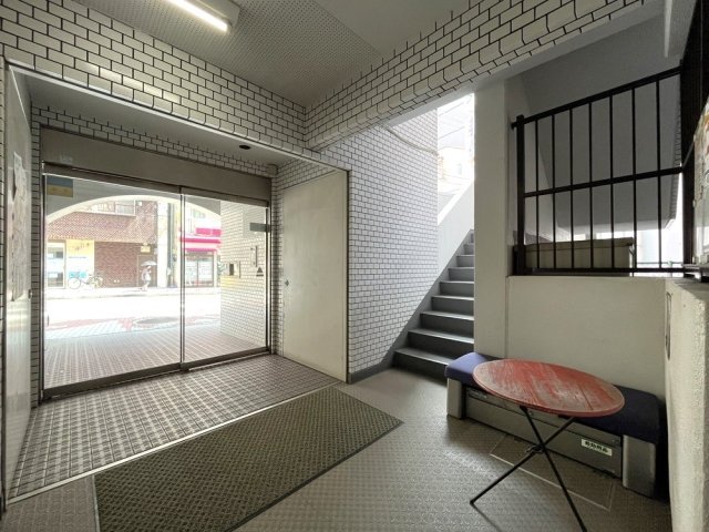 18/30 その他画像