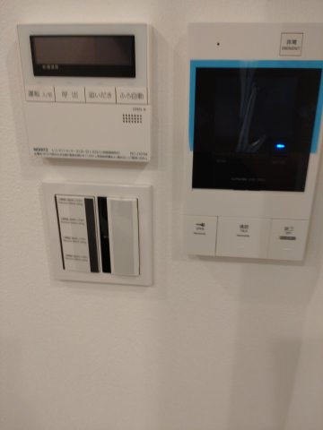 13/14 その他画像