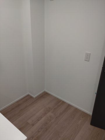 14/14 その他画像