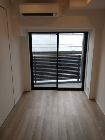 3/14 リビング/ダイニング