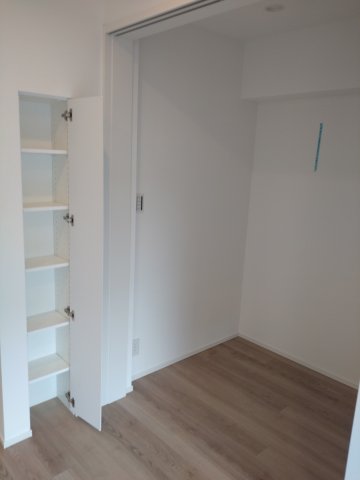 14/14 その他画像