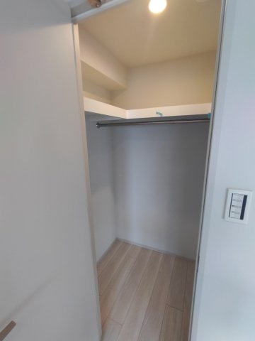5/26 収納