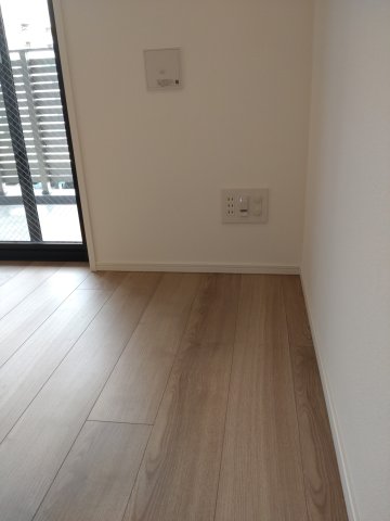 5/18 リビング/ダイニング