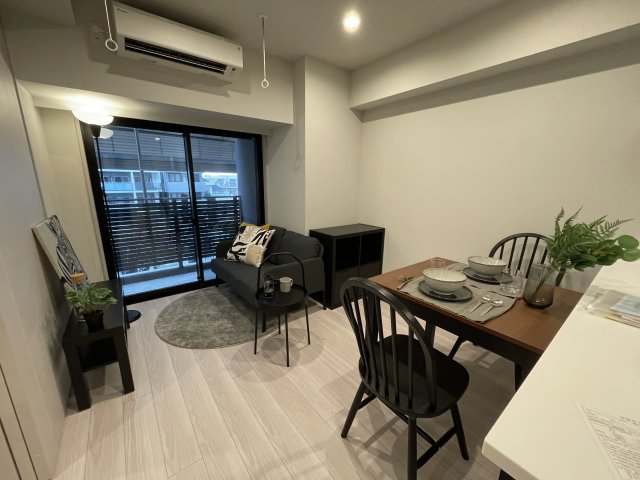 22/22 その他画像