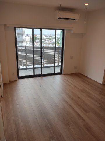 3/18 リビング/ダイニング