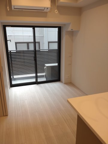 3/17 リビング/ダイニング