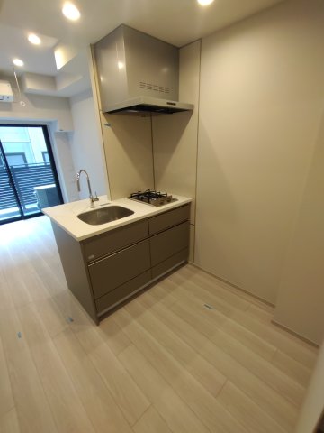 17/17 その他画像