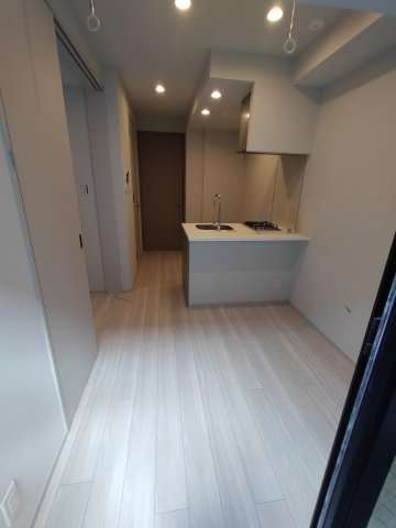 5/14 リビング/ダイニング