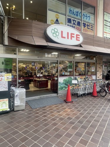 15/16 周辺