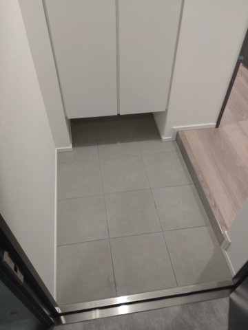 11/12 その他画像