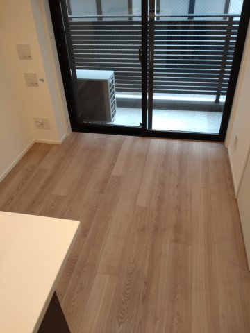 3/12 リビング/ダイニング