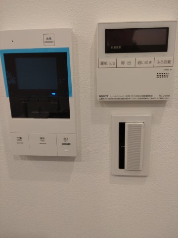 12/12 その他画像