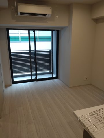 3/14 リビング/ダイニング